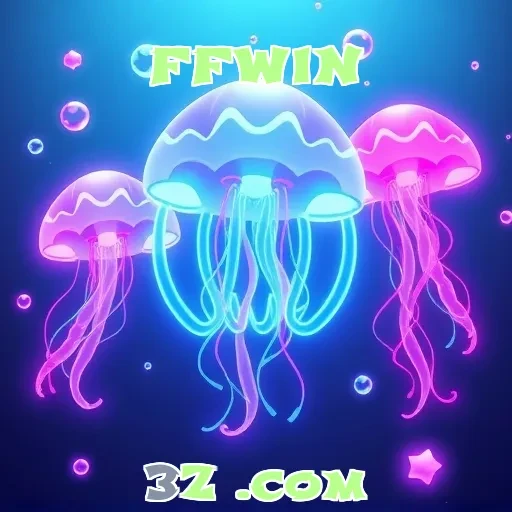 Mergulhe no Mundo Arcade do ffwin com Emoção e Estilo