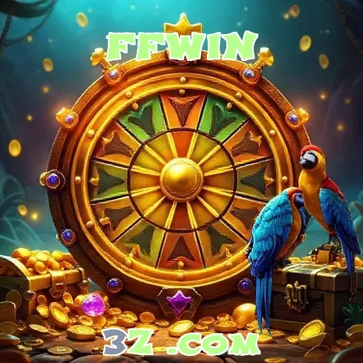 Criatividade em Card: Explore o Mundo do ffwin