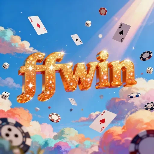 ffwin