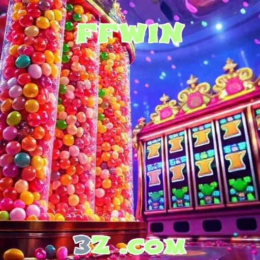 Novidades Incríveis no ffwin: News que Você Não Pode Perder