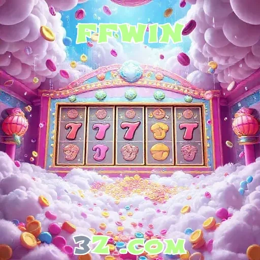 Desafios de Puzzle Incríveis no ffwin Para Todas as Idades