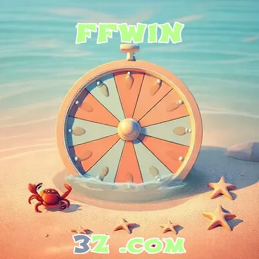 Corridas Incríveis no ffwin: Velocidade e Aventura Garantidas