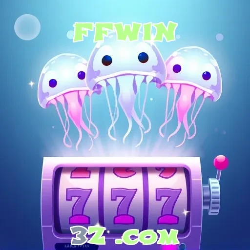 Simulador de Aventuras: O Mundo Interativo do ffwin