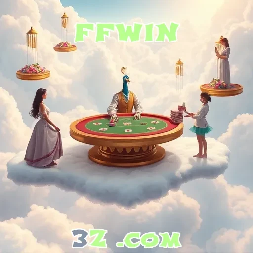 Esportes Atraentes no ffwin: Uma Revolução Digital